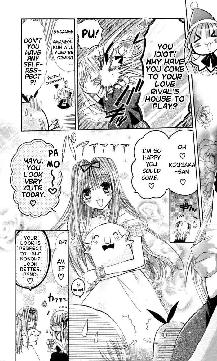 Pixie Pop Chapter 9 7